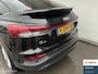 Audi Overige Q4 Sportback e-tro 35 Edition 55 kWh
