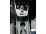 Audi Overige Q4 Sportback e-tro 35 Edition 55 kWh