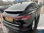 Audi Overige Q4 Sportback e-tro 35 Edition 55 kWh