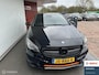 Mercedes-Benz CLA Shooting Brake 250 Prestige