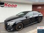 Mercedes-Benz CLA Shooting Brake 250 Prestige