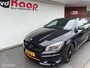 Mercedes-Benz CLA Shooting Brake 250 Prestige