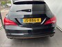 Mercedes-Benz CLA Shooting Brake 250 Prestige