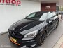 Mercedes-Benz CLA Shooting Brake 250 Prestige