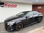 Mercedes-Benz CLA Shooting Brake 250 Prestige