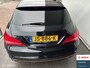 Mercedes-Benz CLA Shooting Brake 250 Prestige