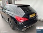 Mercedes-Benz CLA Shooting Brake 250 Prestige