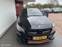 Mercedes-Benz CLA Shooting Brake 250 Prestige