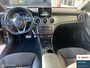 Mercedes-Benz CLA Shooting Brake 250 Prestige