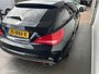 Mercedes-Benz CLA Shooting Brake 250 Prestige