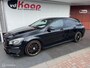 Mercedes-Benz CLA Shooting Brake 250 Prestige