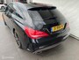 Mercedes-Benz CLA Shooting Brake 250 Prestige