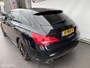 Mercedes-Benz CLA Shooting Brake 250 Prestige