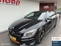 Mercedes-Benz CLA Shooting Brake 250 Prestige
