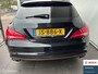 Mercedes-Benz CLA Shooting Brake 250 Prestige