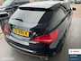 Mercedes-Benz CLA Shooting Brake 250 Prestige