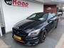 Mercedes-Benz CLA Shooting Brake 250 Prestige