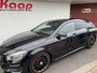Mercedes-Benz CLA Shooting Brake 250 Prestige