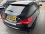 Mercedes-Benz CLA Shooting Brake 250 Prestige