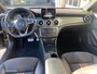Mercedes-Benz CLA Shooting Brake 250 Prestige