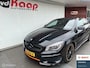 Mercedes-Benz CLA Shooting Brake 250 Prestige