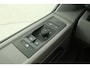 Volkswagen Transporter 2.0 TDI T6.1 L1H1 | Airco | 3 Zits | Parkeersensoren | Stoelverw. | Elektrpakket