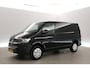 Volkswagen Transporter 2.0 TDI T6.1 L1H1 | Airco | 3 Zits | Parkeersensoren | Stoelverw. | Elektrpakket