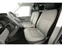 Volkswagen Transporter 2.0 TDI T6.1 L1H1 | Airco | 3 Zits | Parkeersensoren | Stoelverw. | Elektrpakket