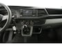 Volkswagen Transporter 2.0 TDI T6.1 L1H1 | Airco | 3 Zits | Parkeersensoren | Stoelverw. | Elektrpakket