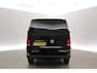 Volkswagen Transporter 2.0 TDI T6.1 L1H1 | Airco | 3 Zits | Parkeersensoren | Stoelverw. | Elektrpakket