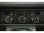 Volkswagen Transporter 2.0 TDI T6.1 L1H1 | Airco | 3 Zits | Parkeersensoren | Stoelverw. | Elektrpakket