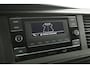 Volkswagen Transporter 2.0 TDI T6.1 L1H1 | Airco | 3 Zits | Parkeersensoren | Stoelverw. | Elektrpakket