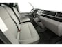 Volkswagen Transporter 2.0 TDI T6.1 L1H1 | Airco | 3 Zits | Parkeersensoren | Stoelverw. | Elektrpakket