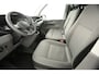 Volkswagen Transporter 2.0 TDI T6.1 L1H1 | Airco | 3 Zits | Parkeersensoren | Stoelverw. | Elektrpakket