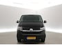 Volkswagen Transporter 2.0 TDI T6.1 L1H1 | Airco | 3 Zits | Parkeersensoren | Stoelverw. | Elektrpakket