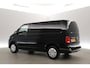 Volkswagen Transporter 2.0 TDI T6.1 L1H1 | Airco | 3 Zits | Parkeersensoren | Stoelverw. | Elektrpakket