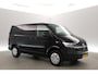 Volkswagen Transporter 2.0 TDI T6.1 L1H1 | Airco | 3 Zits | Parkeersensoren | Stoelverw. | Elektrpakket