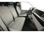 Volkswagen Transporter 2.0 TDI T6.1 L1H1 | Airco | 3 Zits | Parkeersensoren | Stoelverw. | Elektrpakket