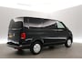 Volkswagen Transporter 2.0 TDI T6.1 L1H1 | Airco | 3 Zits | Parkeersensoren | Stoelverw. | Elektrpakket