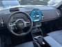 MINI Countryman Mini E John Cooper Works L 66.5 kWh NL-AUTO | 1STE EIGENAAR | PANODAK |
