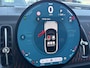 MINI Countryman Mini E John Cooper Works L 66.5 kWh NL-AUTO | 1STE EIGENAAR | PANODAK |