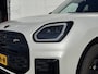 MINI Countryman Mini E John Cooper Works L 66.5 kWh NL-AUTO | 1STE EIGENAAR | PANODAK |
