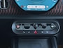 MINI Countryman Mini E John Cooper Works L 66.5 kWh NL-AUTO | 1STE EIGENAAR | PANODAK |