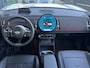 MINI Countryman Mini E John Cooper Works L 66.5 kWh NL-AUTO | 1STE EIGENAAR | PANODAK |