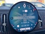 MINI Countryman Mini E John Cooper Works L 66.5 kWh NL-AUTO | 1STE EIGENAAR | PANODAK |