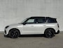 MINI Countryman Mini E John Cooper Works L 66.5 kWh NL-AUTO | 1STE EIGENAAR | PANODAK |
