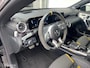 Mercedes-Benz CLA 45 S AMG 4MATIC+ Coupe