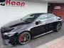 Mercedes-Benz CLA 45 S AMG 4MATIC+ Coupe