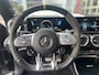 Mercedes-Benz CLA 45 S AMG 4MATIC+ Coupe