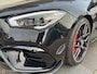 Mercedes-Benz CLA 45 S AMG 4MATIC+ Coupe